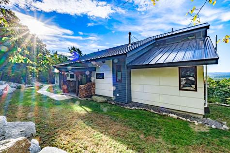 108 Bear Trap Road Bridgton ME 04009