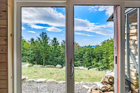 108 Bear Trap Road Bridgton ME 04009