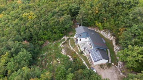 108 Bear Trap Road Bridgton ME 04009
