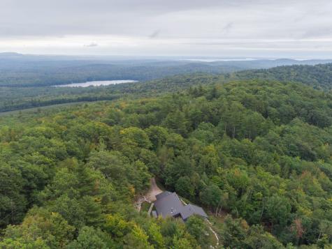 108 Bear Trap Road Bridgton ME 04009