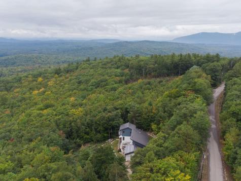 108 Bear Trap Road Bridgton ME 04009