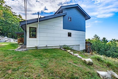 108 Bear Trap Road Bridgton ME 04009