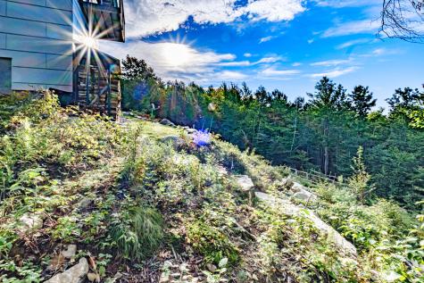 108 Bear Trap Road Bridgton ME 04009