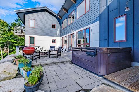 108 Bear Trap Road Bridgton ME 04009