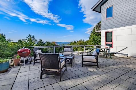 108 Bear Trap Road Bridgton ME 04009