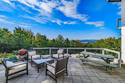 108 Bear Trap Road Bridgton ME 04009