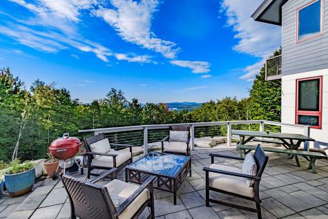 108 Bear Trap Road Bridgton ME 04009