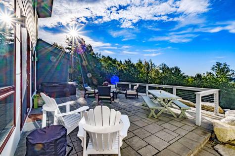 108 Bear Trap Road Bridgton ME 04009