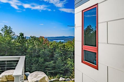 108 Bear Trap Road Bridgton ME 04009