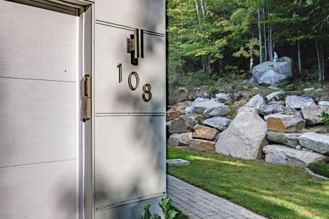 108 Bear Trap Road Bridgton ME 04009
