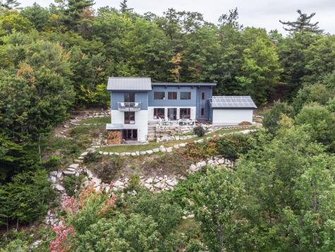 108 Bear Trap Road Bridgton ME 04009