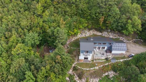 108 Bear Trap Road Bridgton ME 04009