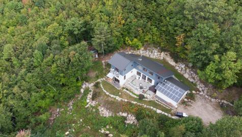 108 Bear Trap Road Bridgton ME 04009
