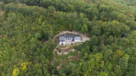 108 Bear Trap Road Bridgton ME 04009