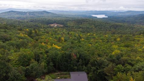 108 Bear Trap Road Bridgton ME 04009