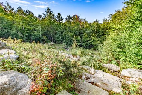 108 Bear Trap Road Bridgton ME 04009