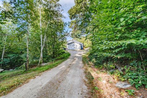 108 Bear Trap Road Bridgton ME 04009