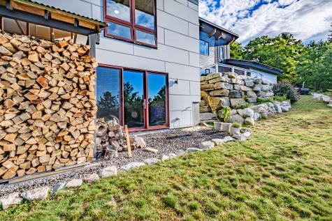 108 Bear Trap Road Bridgton ME 04009
