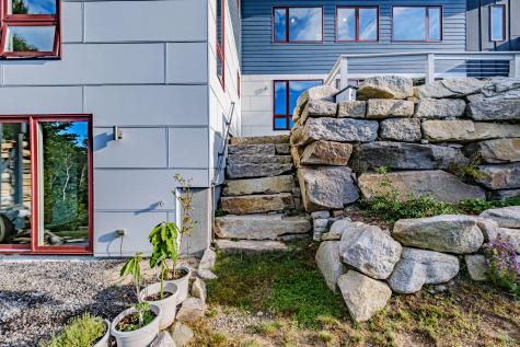 108 Bear Trap Road Bridgton ME 04009