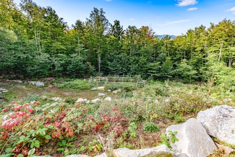 108 Bear Trap Road Bridgton ME 04009
