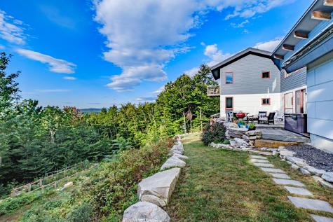 108 Bear Trap Road Bridgton ME 04009