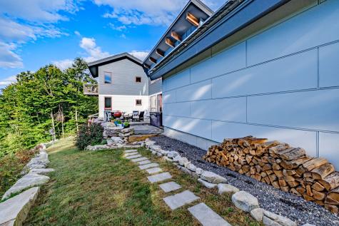 108 Bear Trap Road Bridgton ME 04009