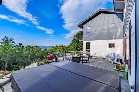 108 Bear Trap Road Bridgton ME 04009