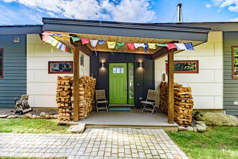 108 Bear Trap Road Bridgton ME 04009