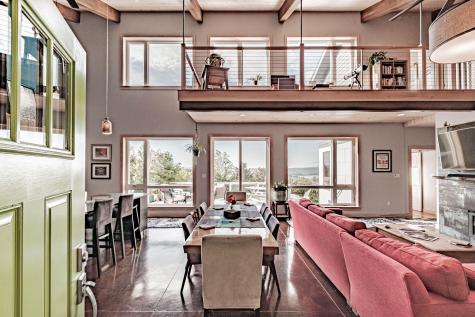 108 Bear Trap Road Bridgton ME 04009