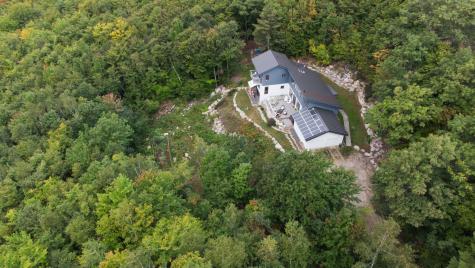108 Bear Trap Road Bridgton ME 04009