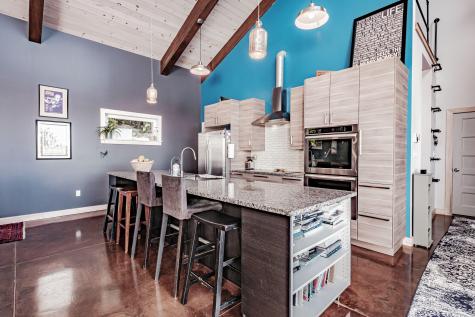108 Bear Trap Road Bridgton ME 04009