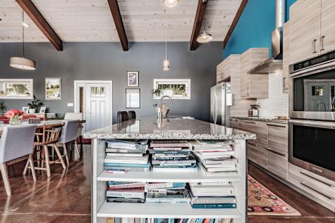 108 Bear Trap Road Bridgton ME 04009