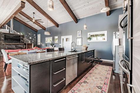 108 Bear Trap Road Bridgton ME 04009