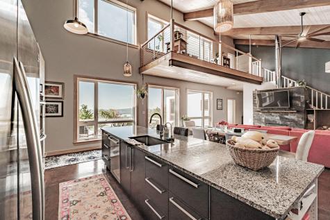 108 Bear Trap Road Bridgton ME 04009