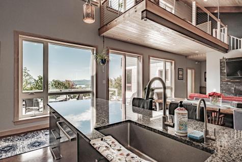 108 Bear Trap Road Bridgton ME 04009