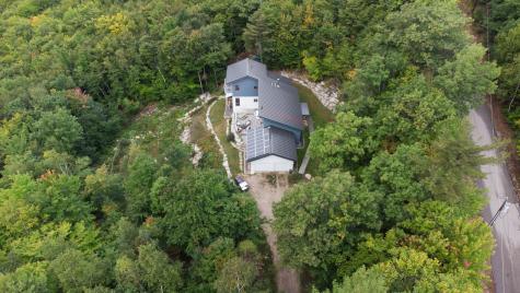 108 Bear Trap Road Bridgton ME 04009