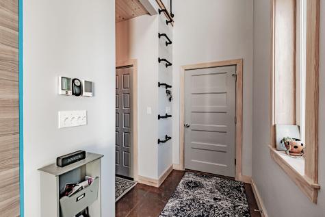108 Bear Trap Road Bridgton ME 04009