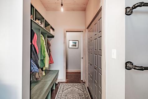 108 Bear Trap Road Bridgton ME 04009