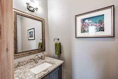 108 Bear Trap Road Bridgton ME 04009