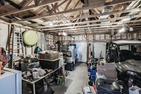 108 Bear Trap Road Bridgton ME 04009