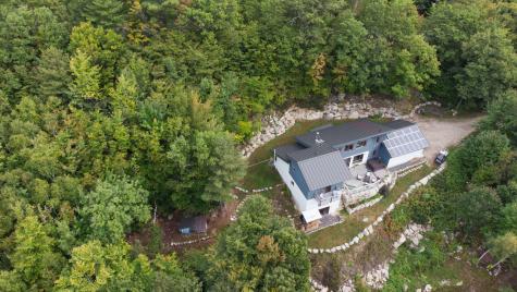108 Bear Trap Road Bridgton ME 04009