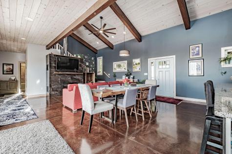 108 Bear Trap Road Bridgton ME 04009