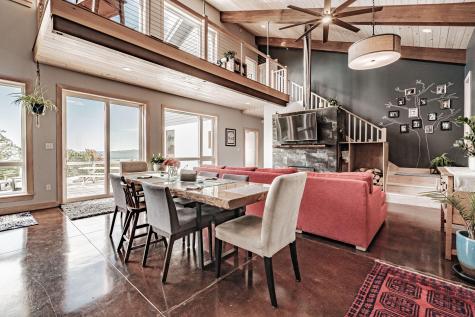 108 Bear Trap Road Bridgton ME 04009