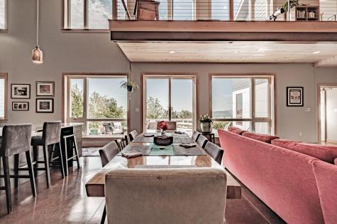 108 Bear Trap Road Bridgton ME 04009
