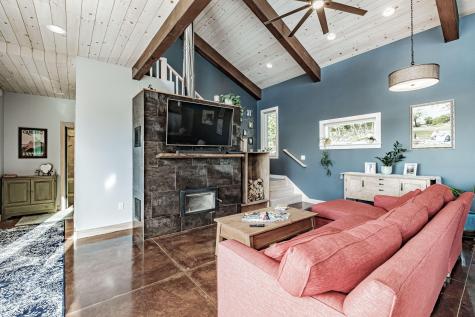 108 Bear Trap Road Bridgton ME 04009