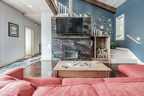108 Bear Trap Road Bridgton ME 04009