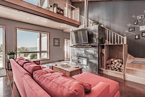 108 Bear Trap Road Bridgton ME 04009
