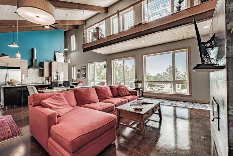 108 Bear Trap Road Bridgton ME 04009