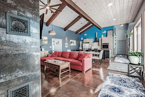 108 Bear Trap Road Bridgton ME 04009