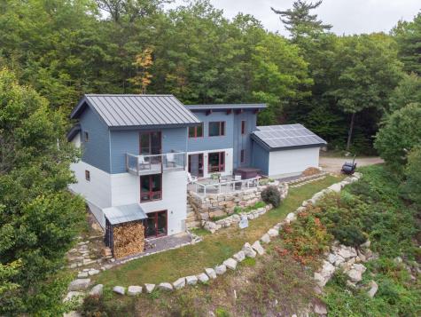 108 Bear Trap Road Bridgton ME 04009